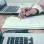 Bundling backing services in Helm charts: yes or no?