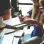 Kubernetes 101: your first deployment