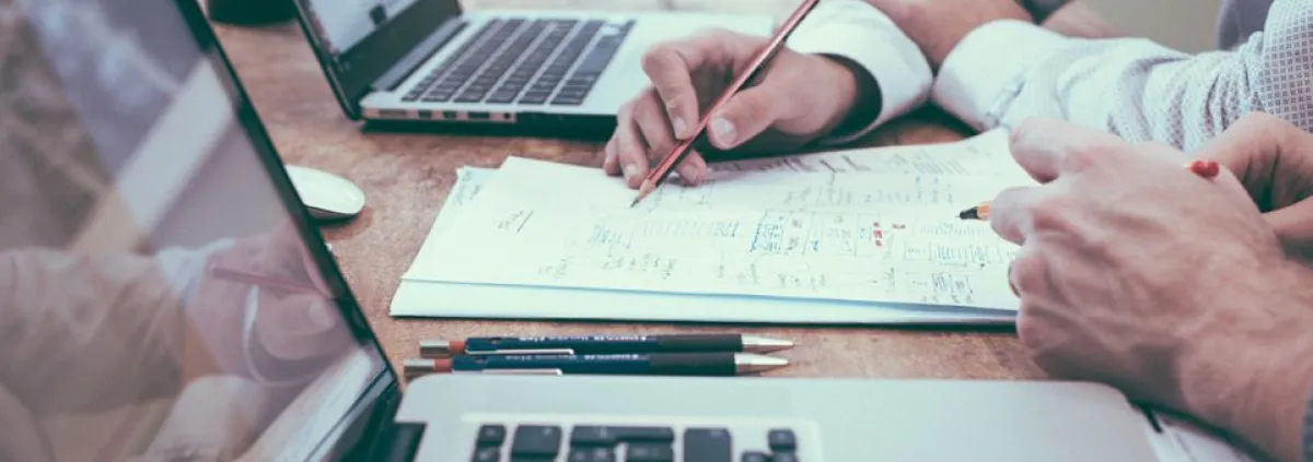 Bundling backing services in Helm charts: yes or no?